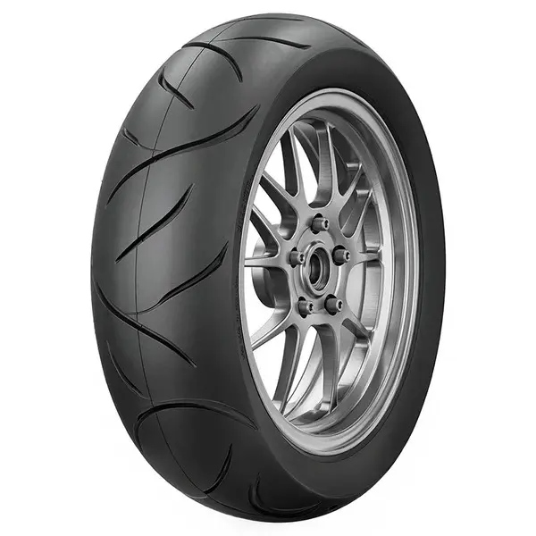 Rollerreifen Maxxis M-684 58P TL
