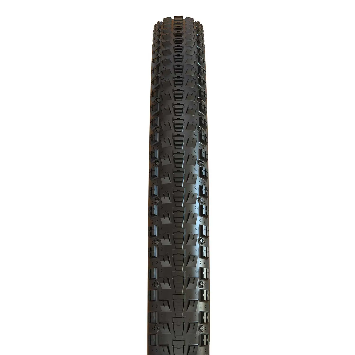 Image of Fahrradreifen Maxxis Crossmark II