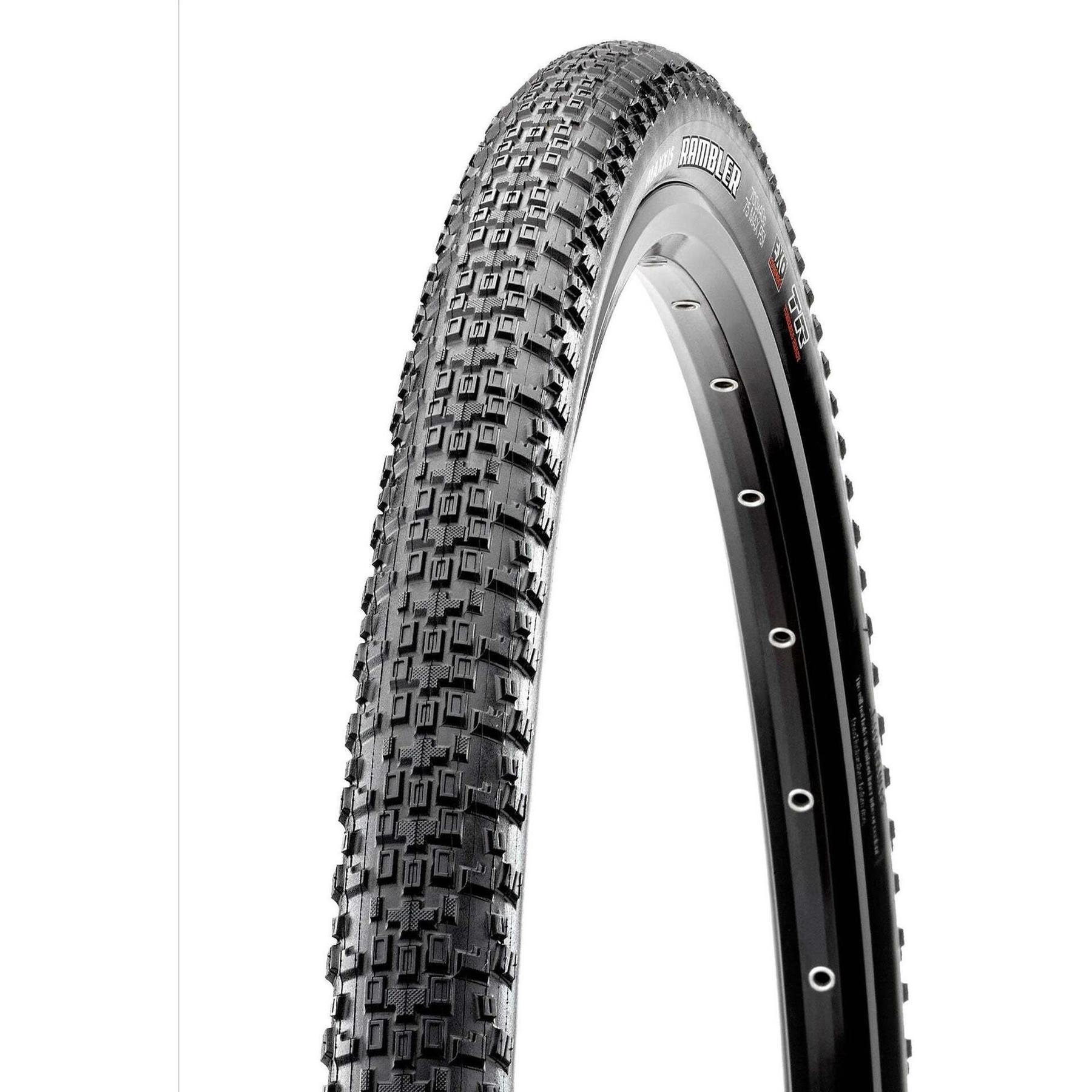 Copertone bici Maxxis Rambler