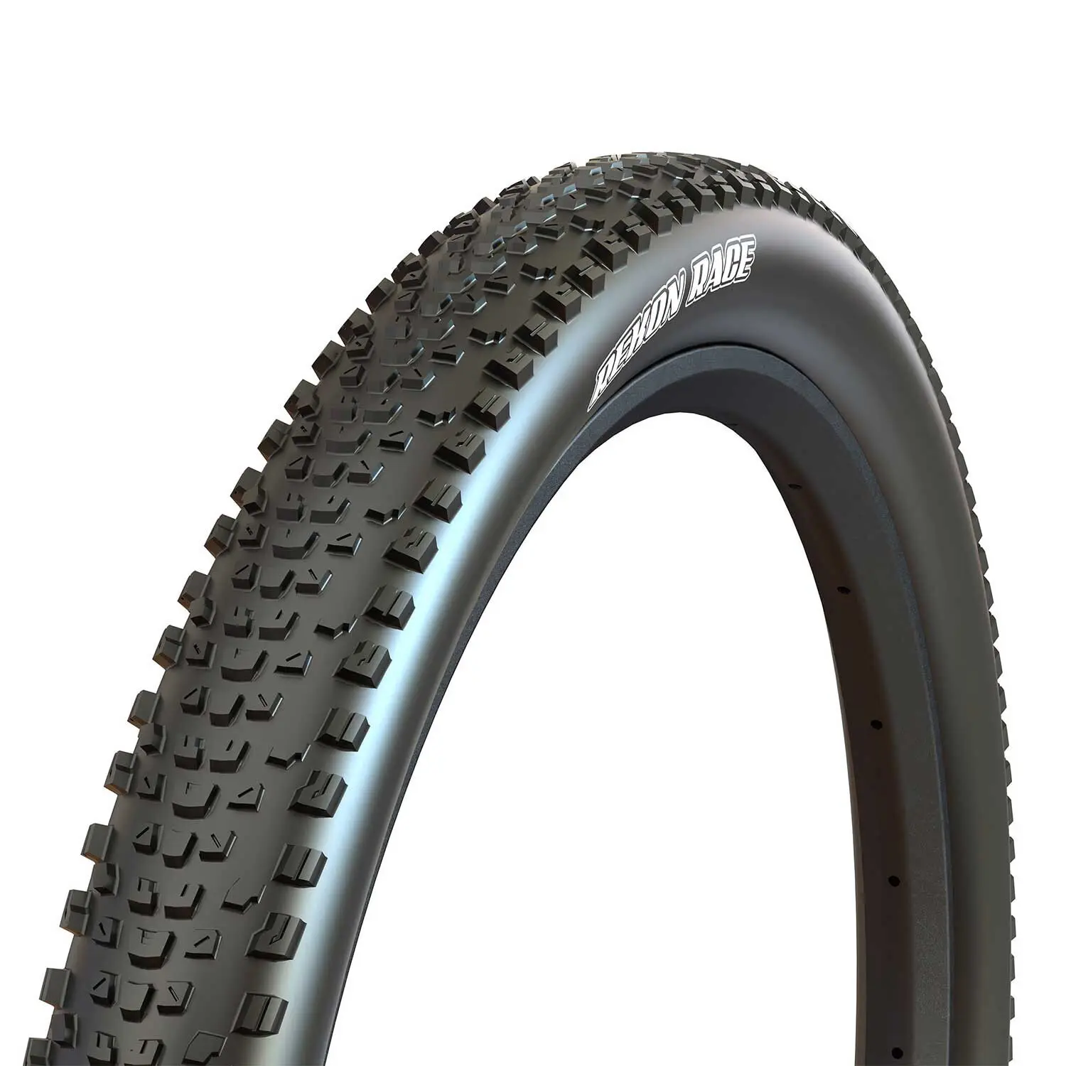 Weicher Reifen Maxxis Rekon Race MaxSpeed / Exo / Tubeless Ready