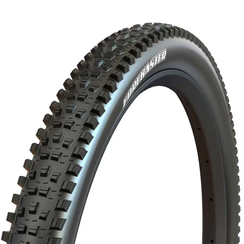 Weicher Reifen Maxxis Forekaster 60 TPI - Exo / Tubeless Ready