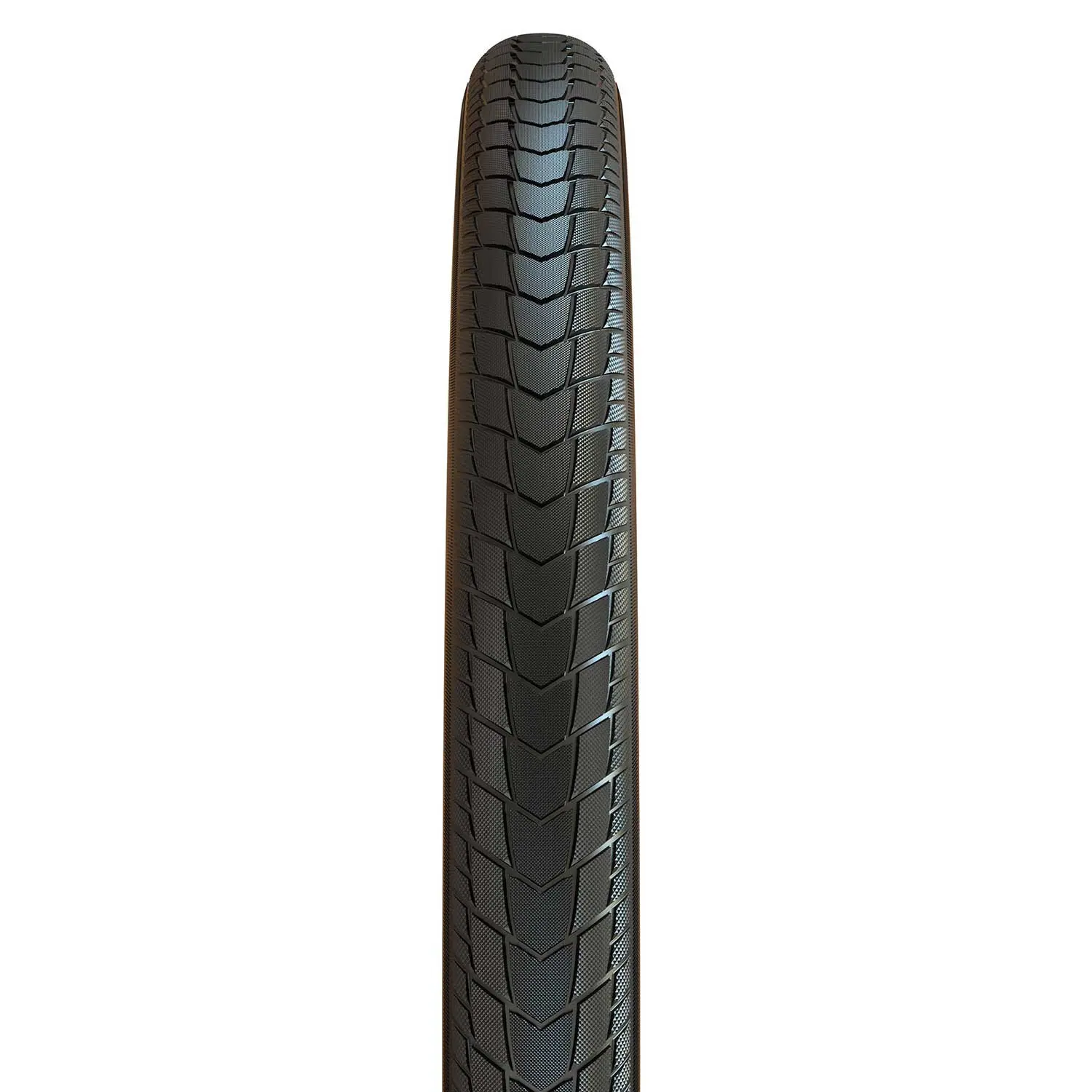 Copertone bici Maxxis Metroloads Pro