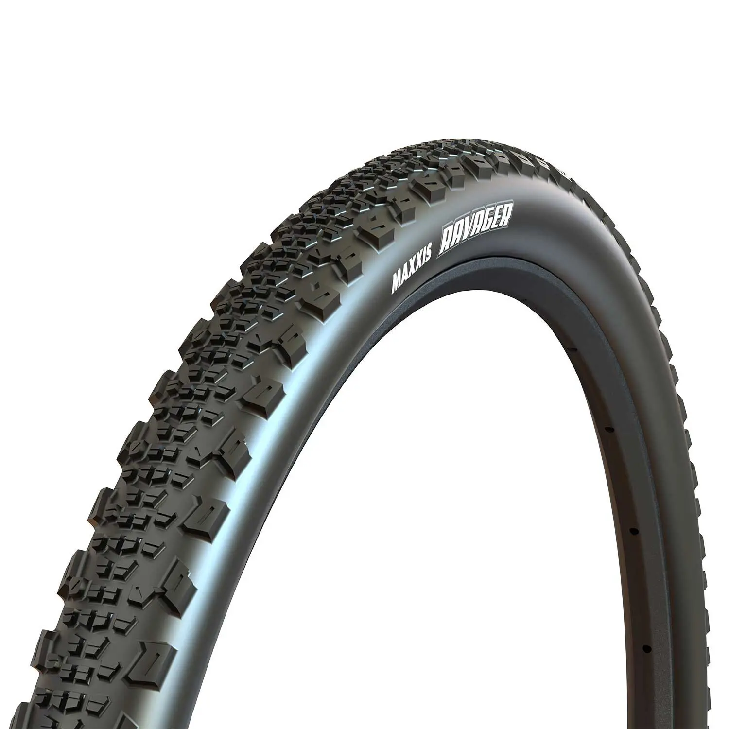 Weicher Reifen Maxxis Ravager Exo / Tubeless Ready