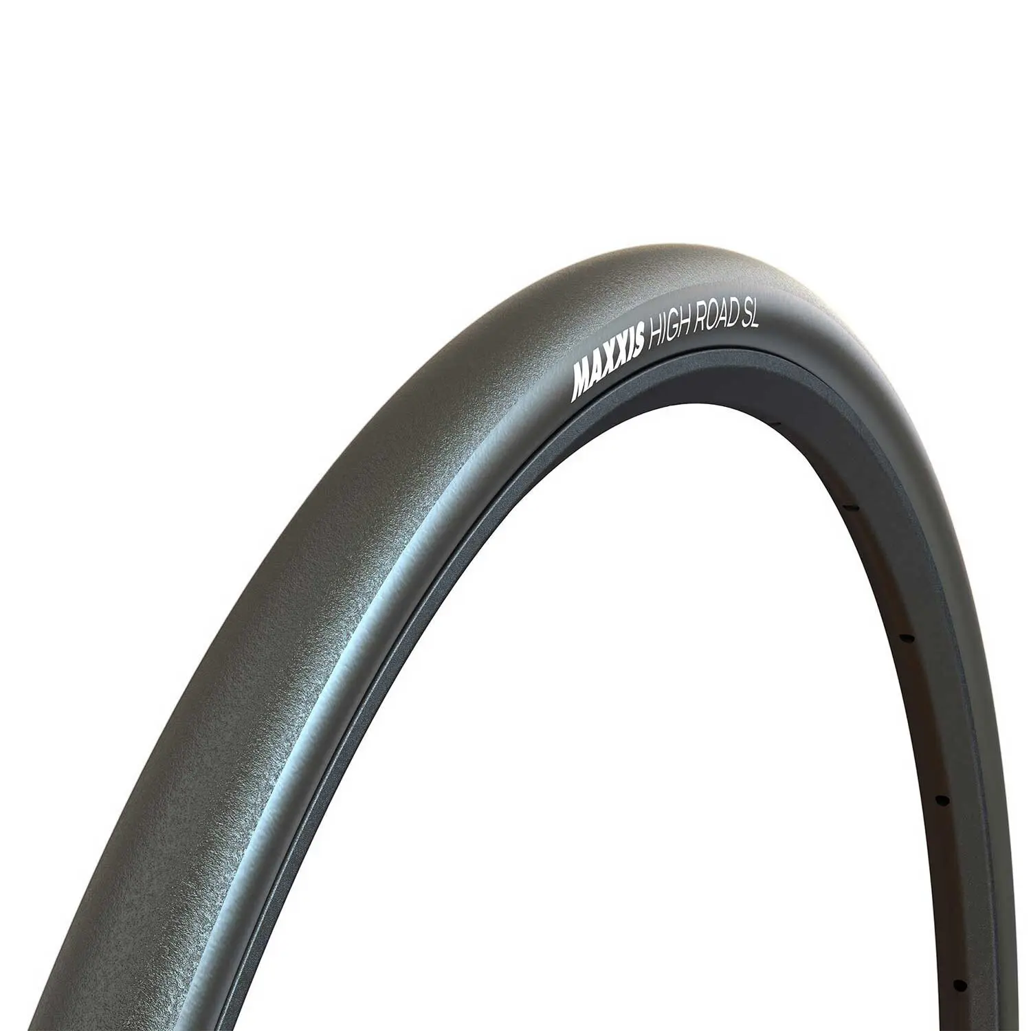 Weicher Reifen Maxxis High Road SL S / K2 / Tubeless Ready