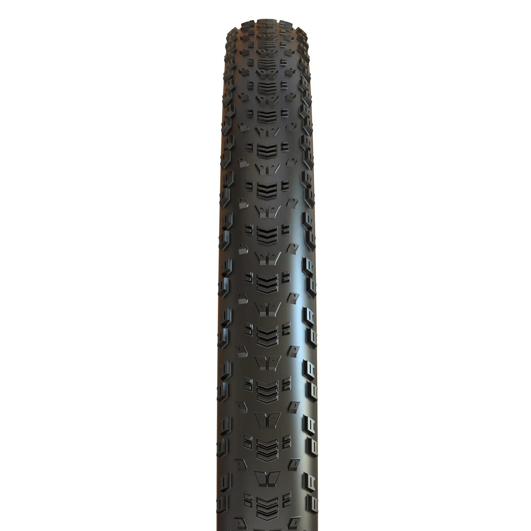 Weicher Reifen Maxxis Aspen MaxxSpeed / Exo / Tubeless Ready 120 TPI