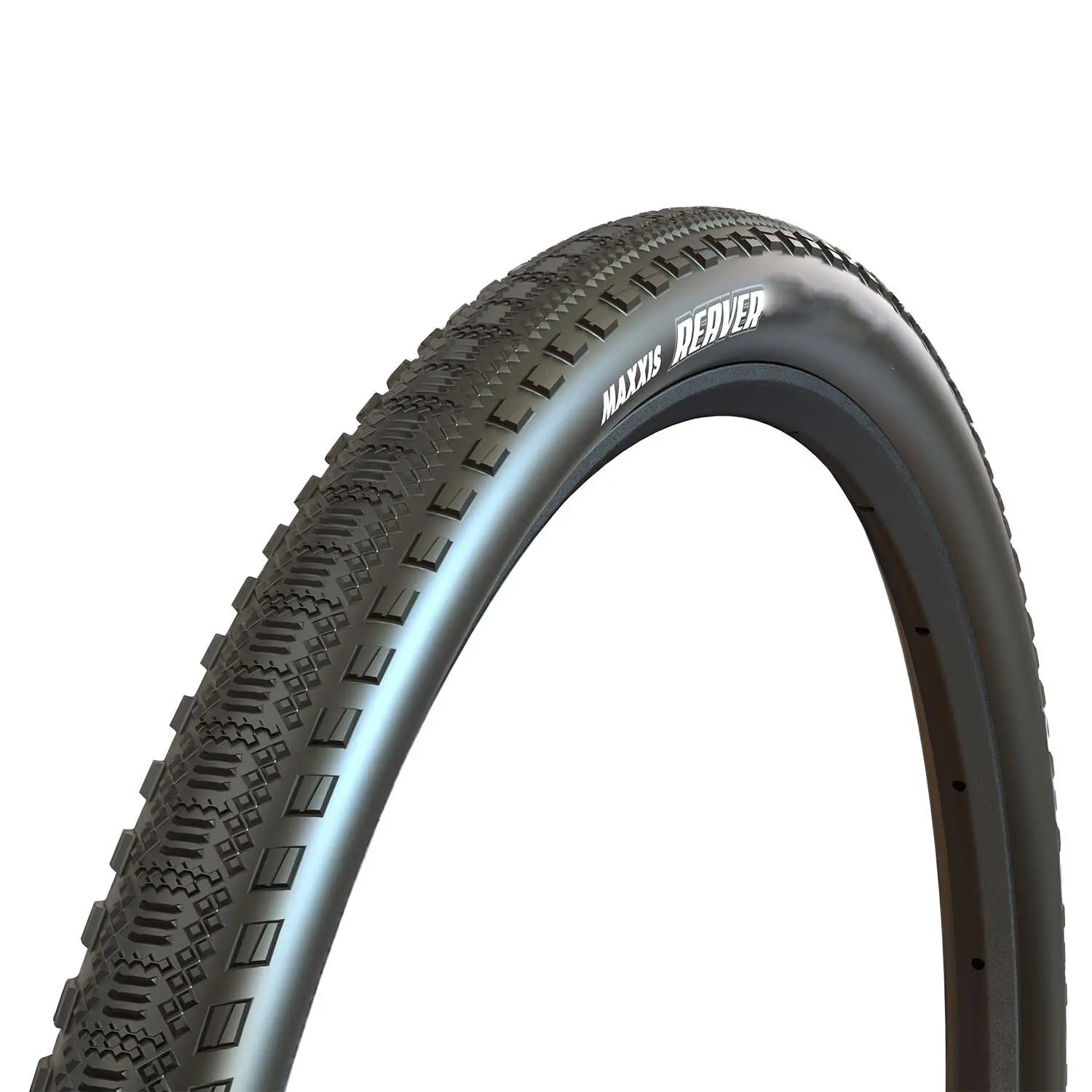 Weicher Reifen Maxxis Reaver X / Exo / Tubeless Ready