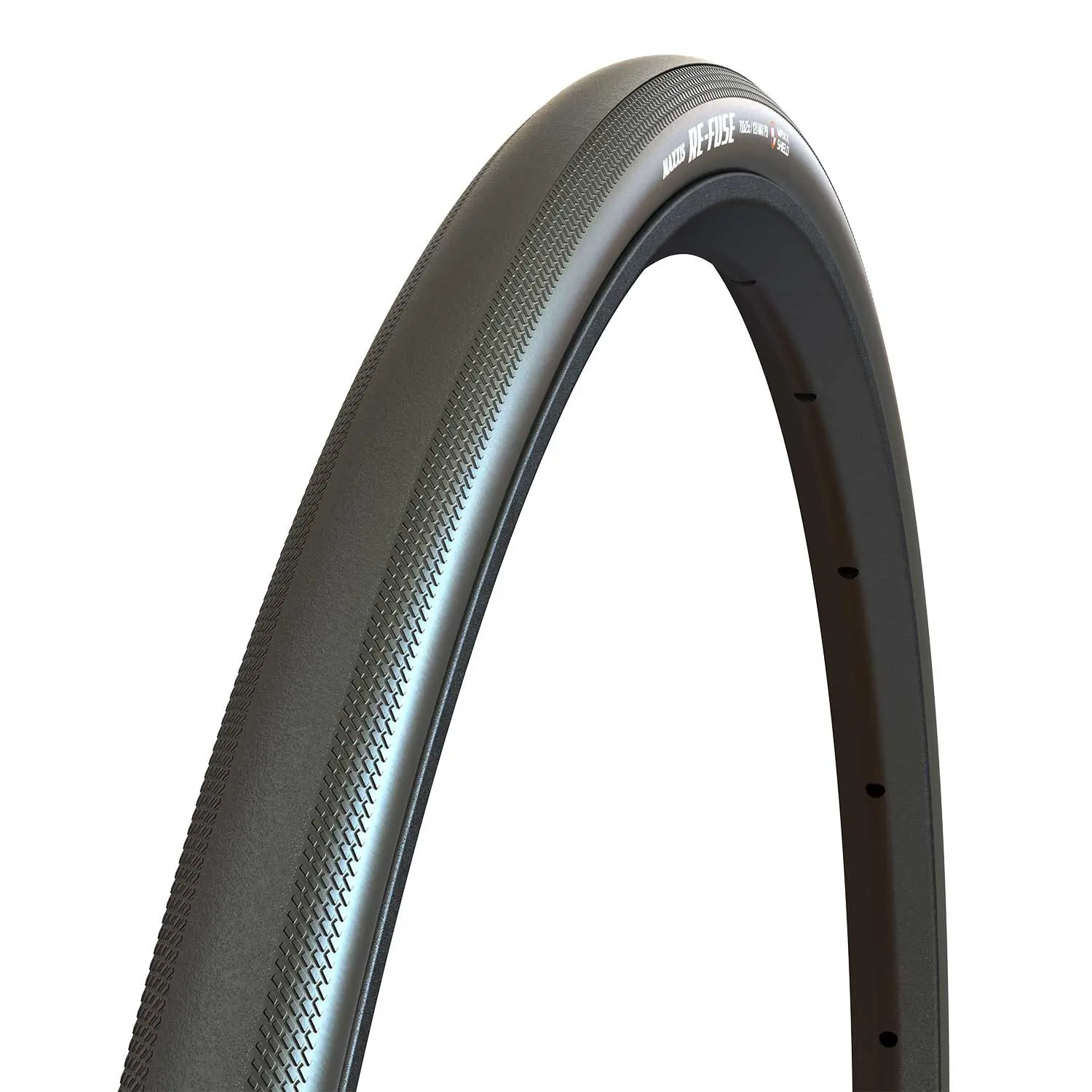 Weicher Reifen Maxxis Re-Fuse MaxxShield / Tubeless Ready