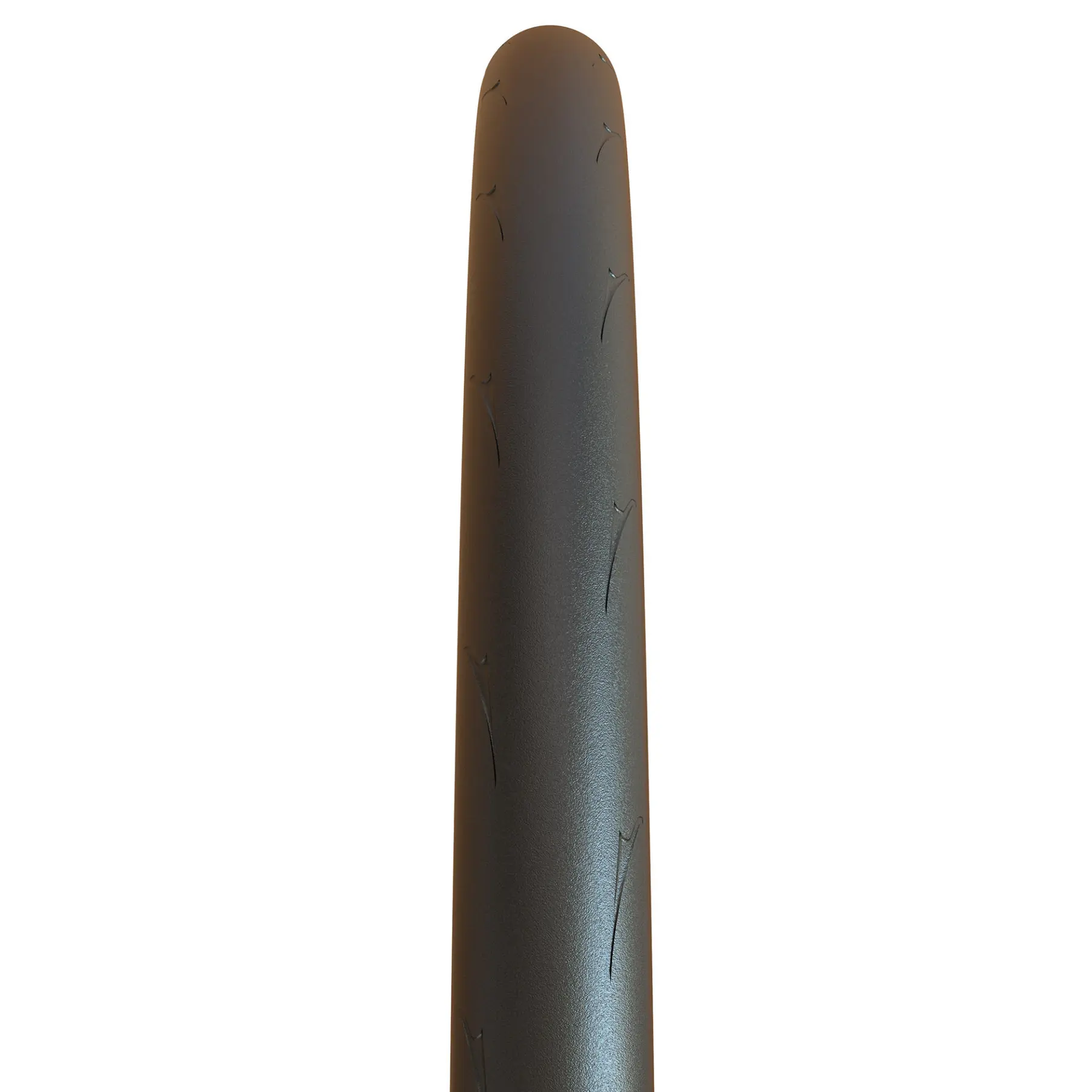 HIGH ROAD GEN3 700X28C 150 TPI FOLDABLE HYPR/ZK/ONE70