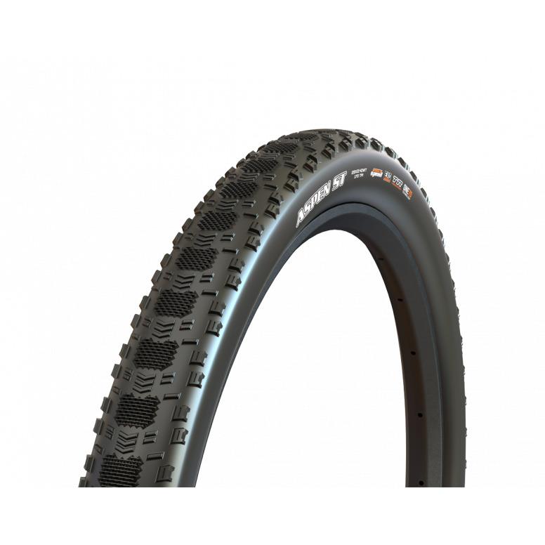 Copertone bici Maxxis Aspens St