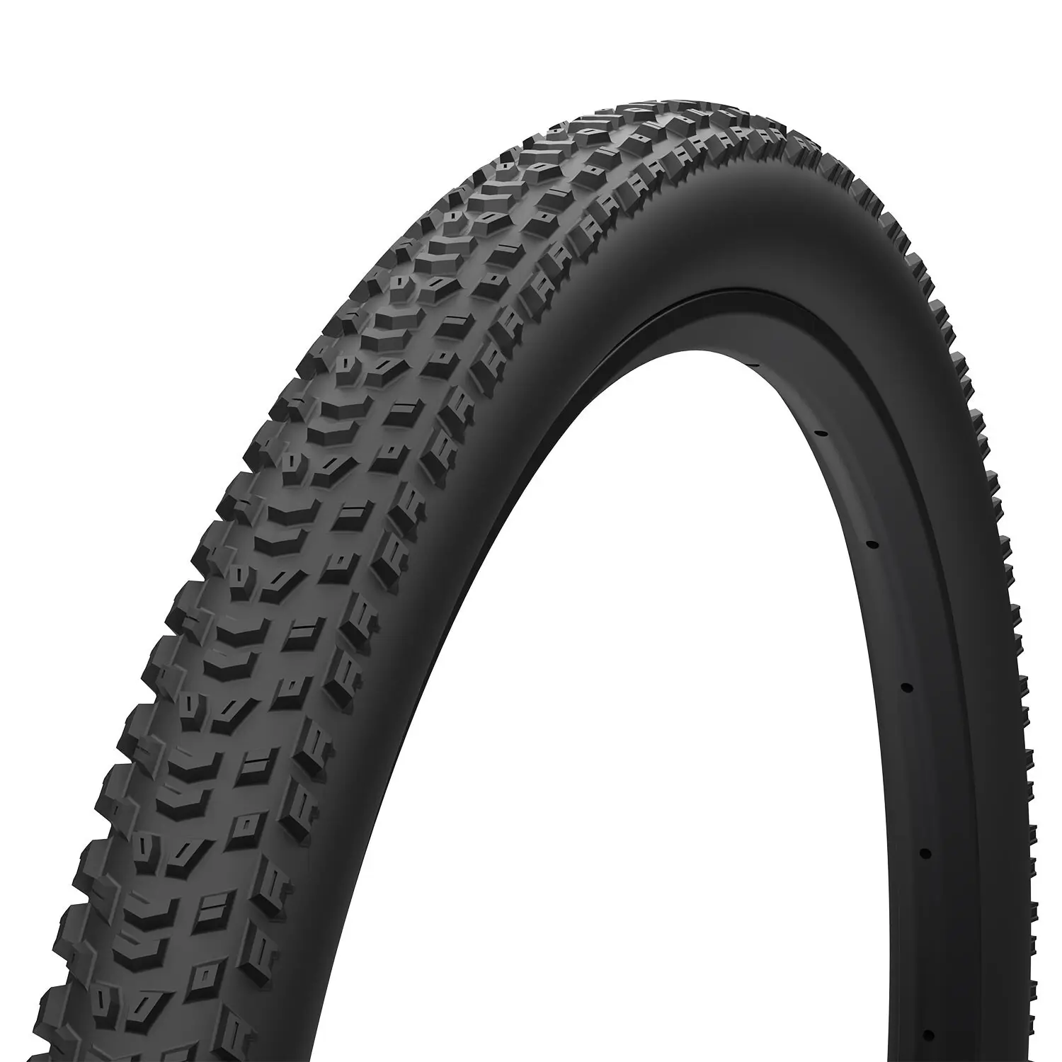 Weicher Reifen Maxxis Aspen AT MaxxSpeed / Exo / Tubeless Ready