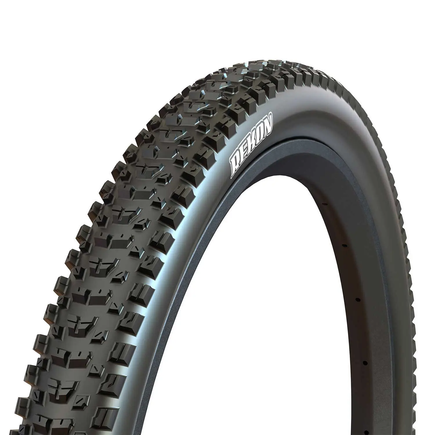 Weicher Reifen Maxxis Rekon MaxxTerra / Exo + / Tubeless Ready