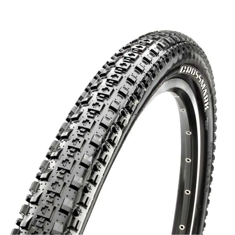 Starrer MTB-Reifen Maxxis Crossmark 54-559