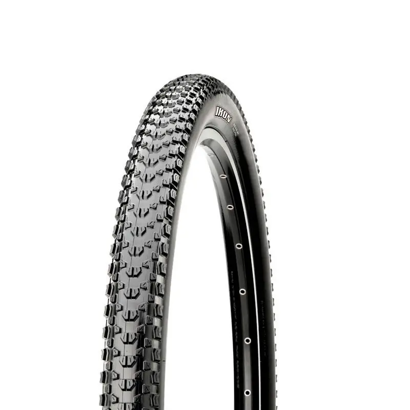Image of Starrer MTB-Reifen Maxxis Ikon 57-622