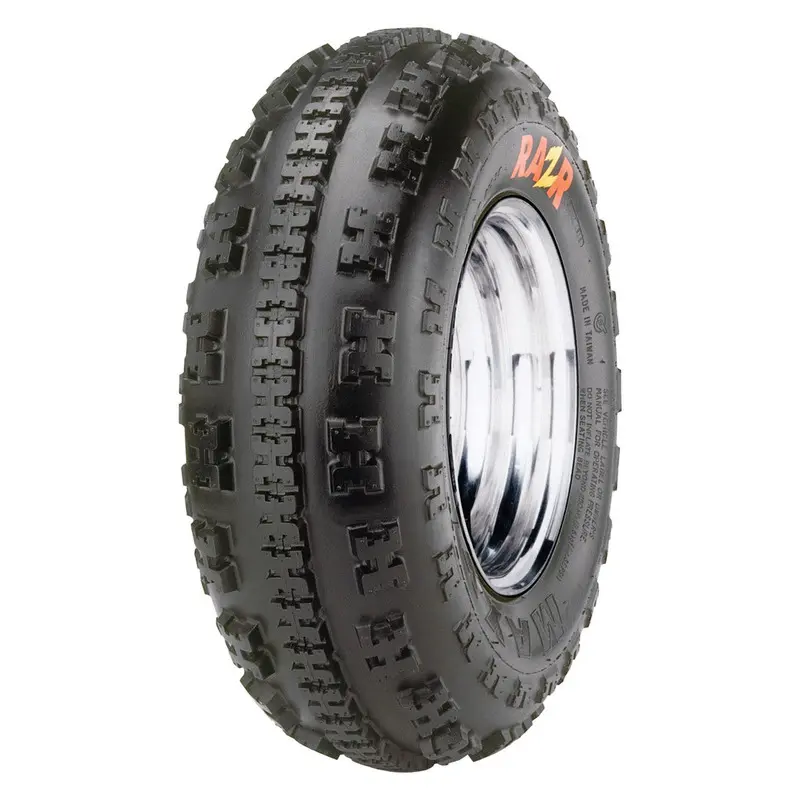 Quad-Reifen Maxxis RAZR M931