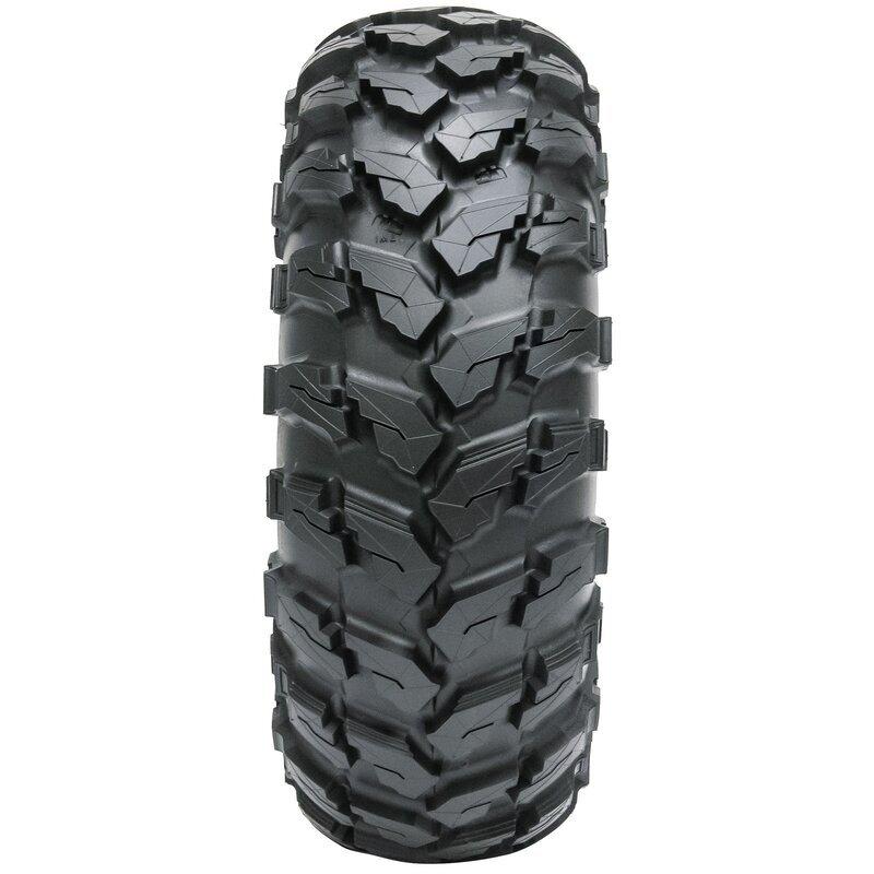 product/m/a/maxxis_9005807_noir_2.jpg