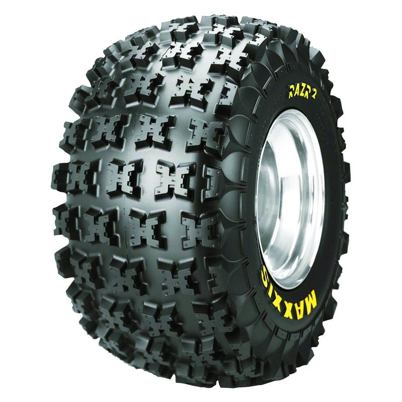 product/m/a/maxxis_9005815_noir_1.jpg
