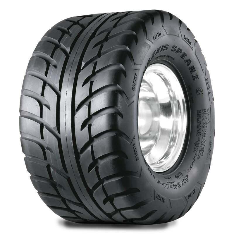 product/m/a/maxxis_9005836_noir_1.jpg