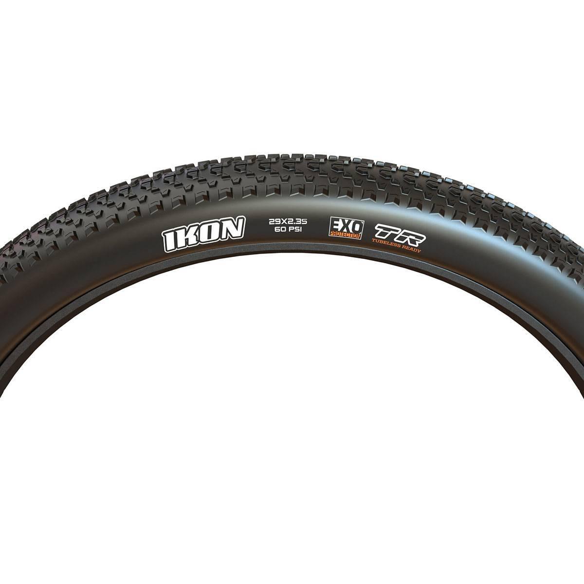 product/m/a/maxxis_c55-etb00502700_noir_3.jpg