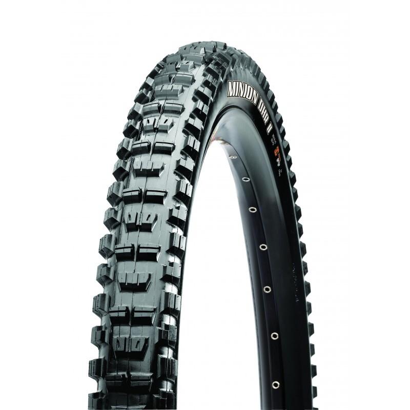 product/m/a/maxxis_tb00073100.jpg
