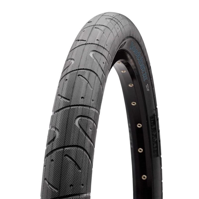 product/m/a/maxxis_tb00327100.jpg