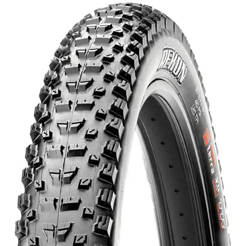 Pneumatici Maxxis Rekon 60 Tpi 29
