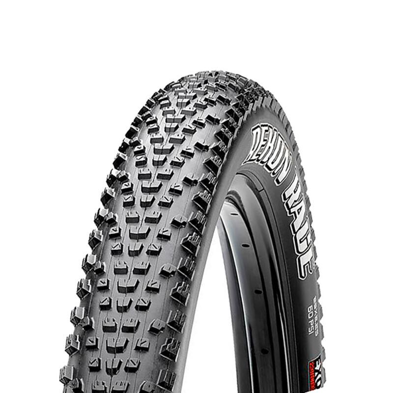 Velo Store - UK Bike tire tr souple Maxxis Rekon Race MaxxSpeed / Exo / Tubeless Ready | Extra 10% off with Subscription, Postage £16.79 to UK Fedex.