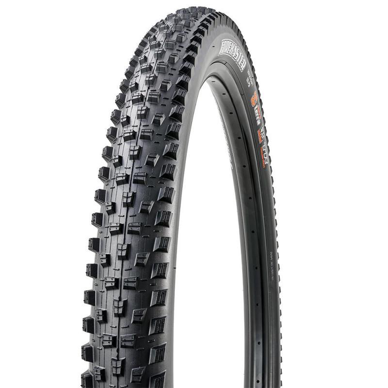 Velo Store - UK Soft tire Maxxis Forekaster E50 - 3C Terra / Exo + / Tubeless Ready | Extra 10% off with Subscription, Postage £16.79 to UK Fedex.