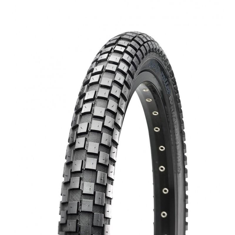 product/m/a/maxxis_tb29478000.jpg