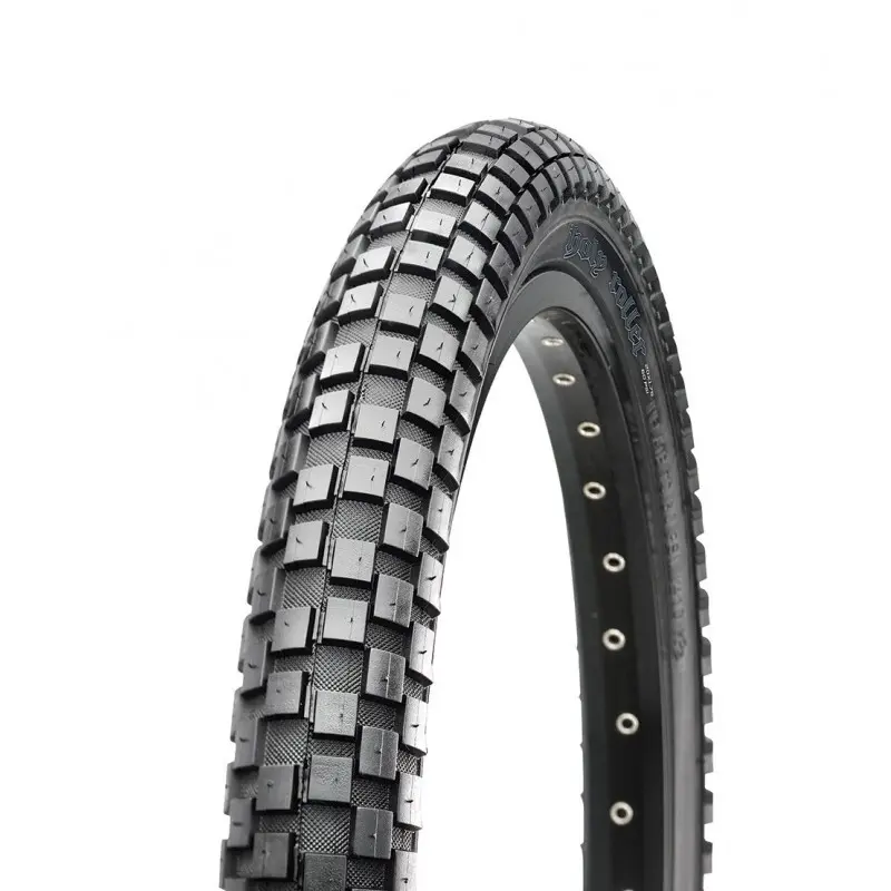 Velo Store - UK Rigid tire Maxxis Holy Roller 26 x 2.40 | Extra 10% off with Subscription, Postage £16.79 to UK Fedex.