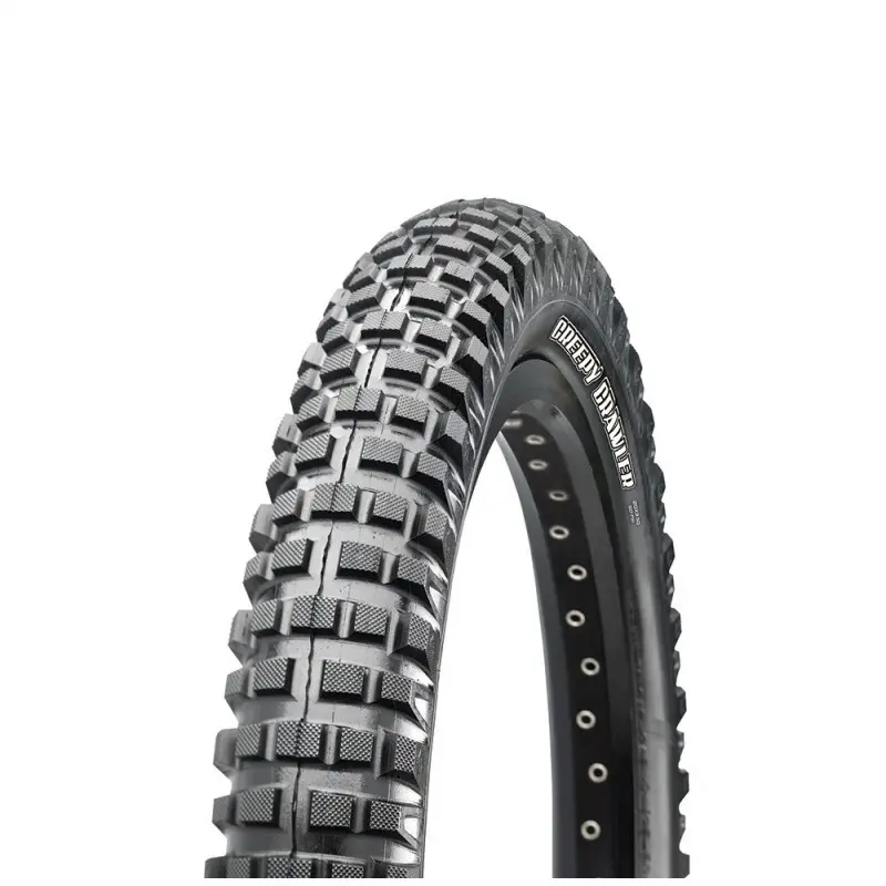 Velo Store - UK Rigid tire Maxxis Super Tacky | Extra 10% off with Subscription, Postage £16.79 to UK Fedex.
