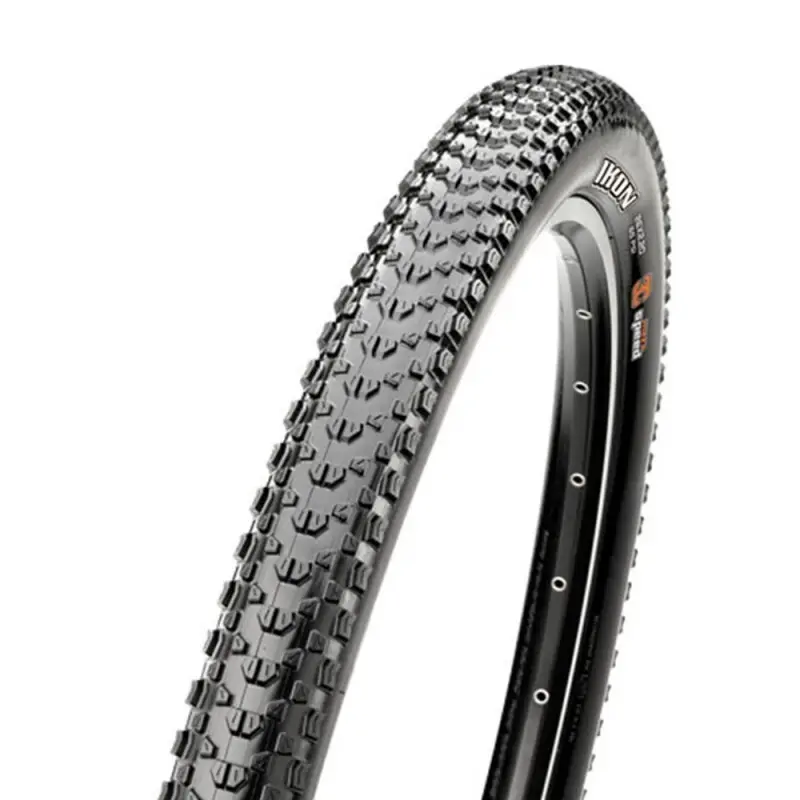 Image of Tr starrer Fahrradreifen Maxxis Ikon