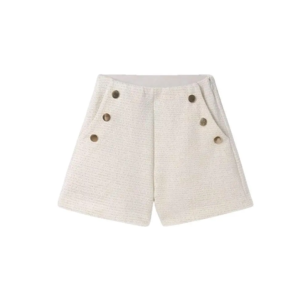 8445865255240 - Shorts für Kinder Mayoral Kids