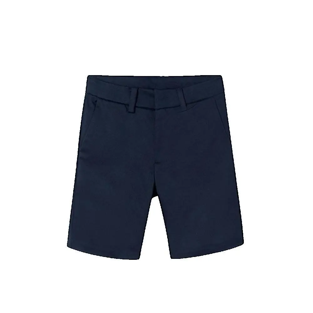 8445865256834 - Bermuda-Shorts für Kinder Mayoral Kids