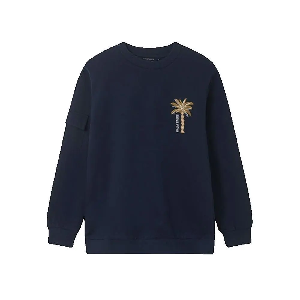 8445445736749 - Pullover Kind Mayoral Kids