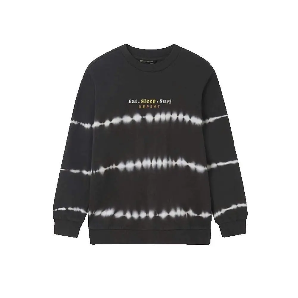 8445445737128 - Pullover Kind Mayoral Kids