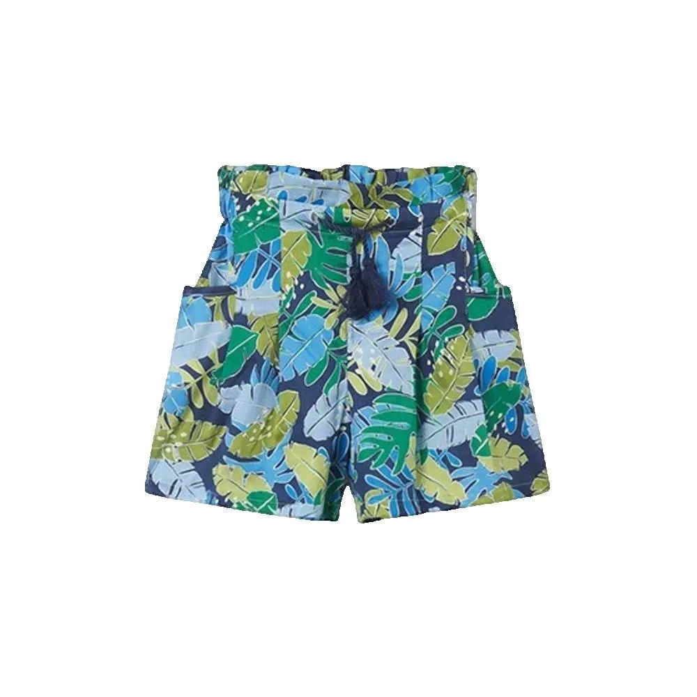 8445445747806 - Shorts für Kinder Mayoral Kids