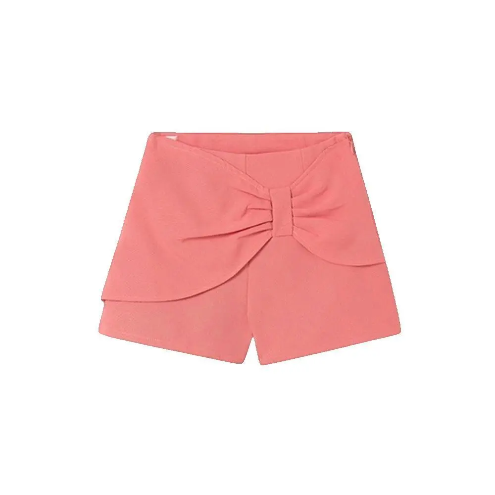 8445865271066 - Shorts für Kinder Mayoral Kids 8445865271066 - Shorts für Kinder Mayoral Kids
