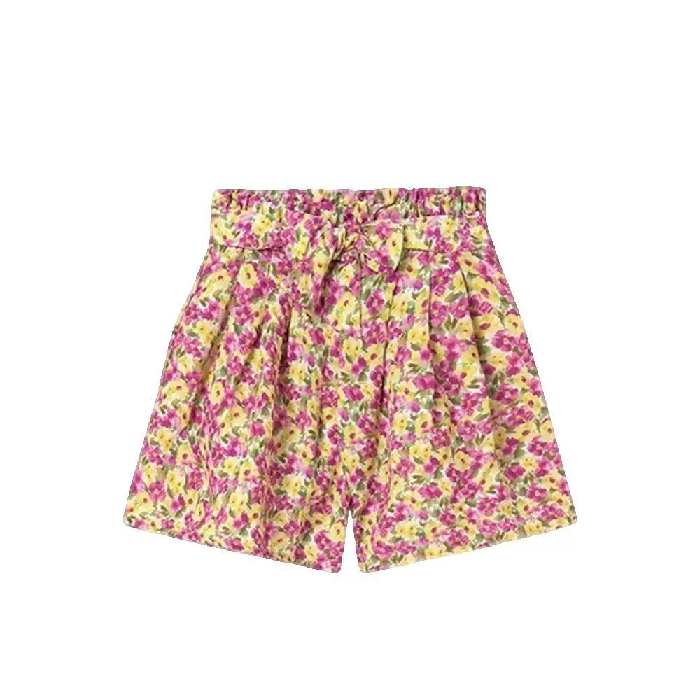 8445865271271 - Shorts für Kinder Mayoral Kids
