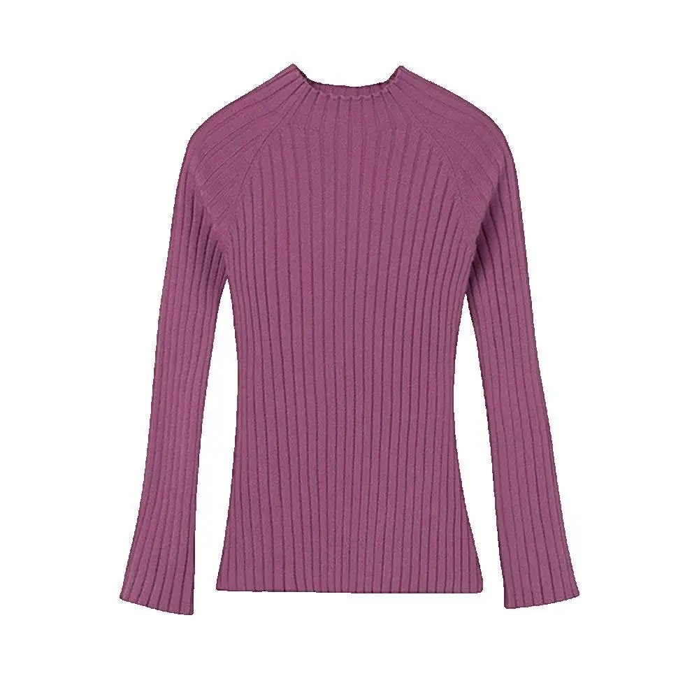 8445865493871 - Strickpullover Mädchen Mayoral Kids