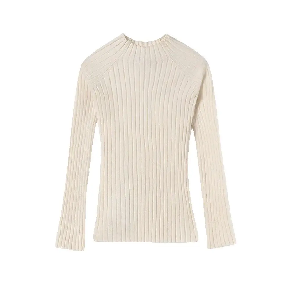 8445865493956 - Strickpullover Mädchen Mayoral Kids 8445865493956 - Strickpullover Mädchen Mayoral Kids