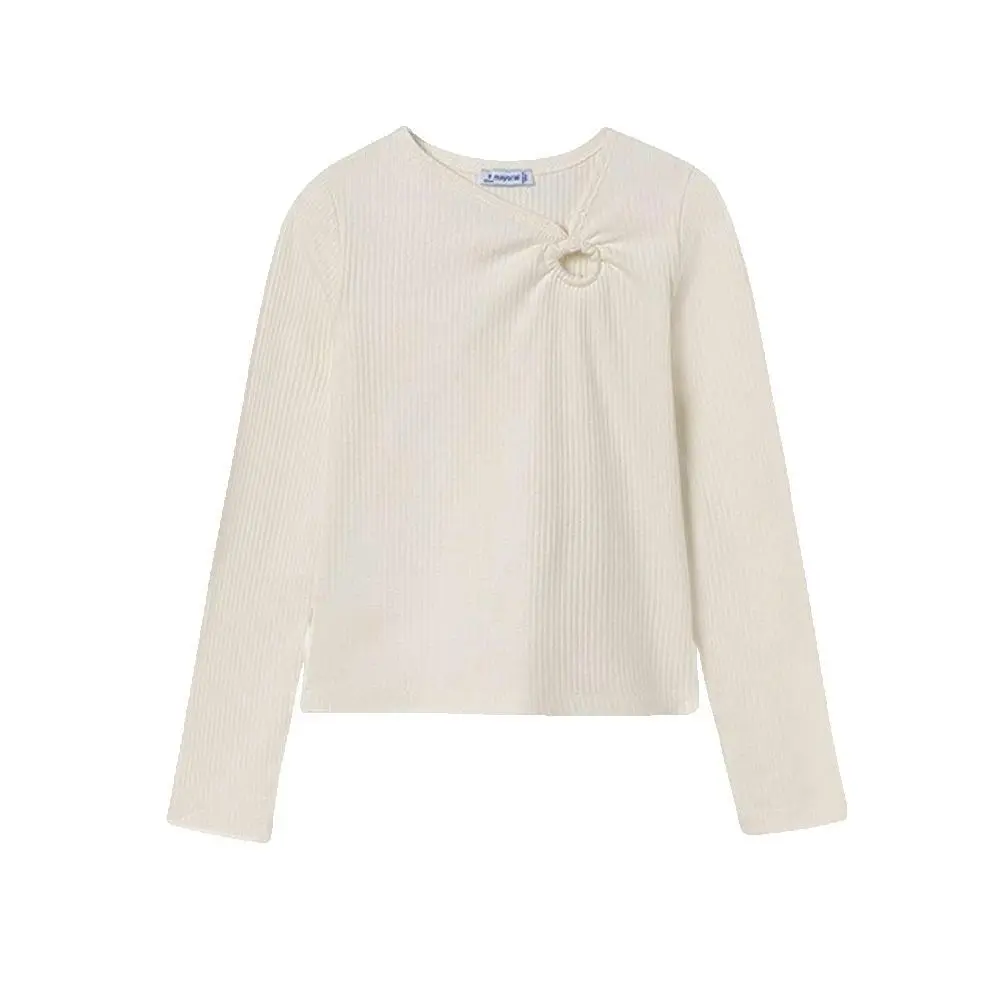 8445865496117 - Pullover Mädchen Mayoral Kids