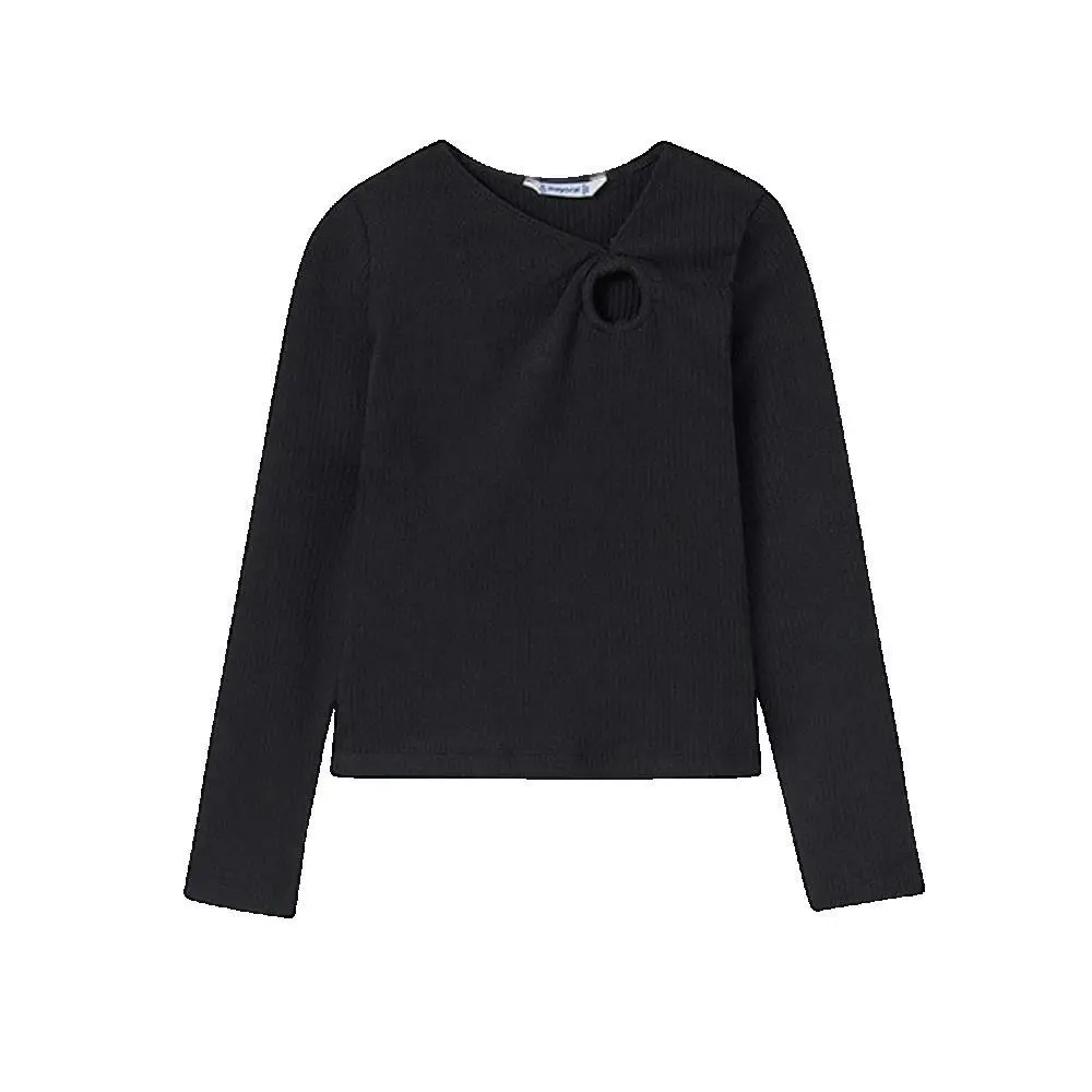 8445865496339 - Pullover Mädchen Mayoral Kids