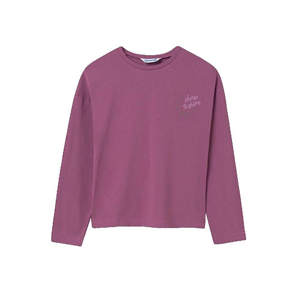 product/m/a/mayoral-kids_7014-19_mauve_1.jpg