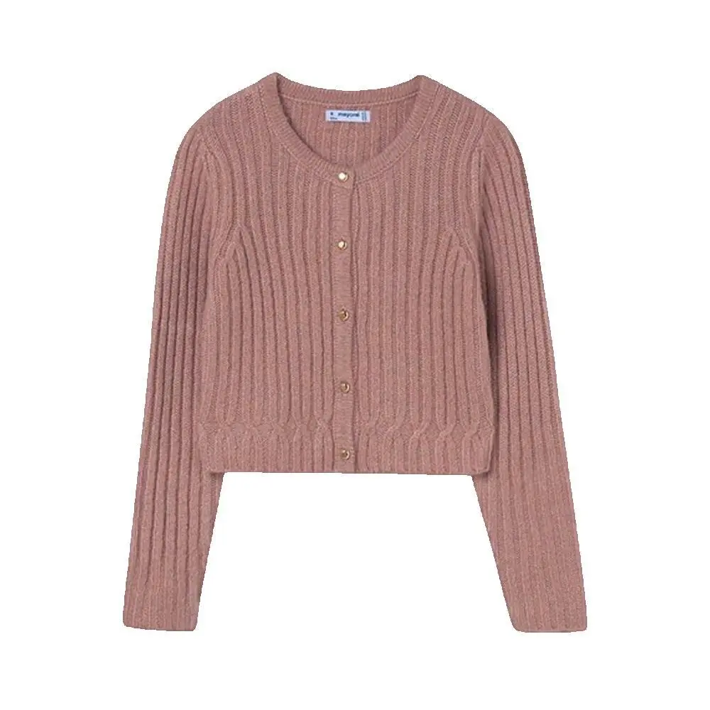 8445865505147 - Pullover Mädchen Mayoral Kids 8445865505147 - Pullover Mädchen Mayoral Kids