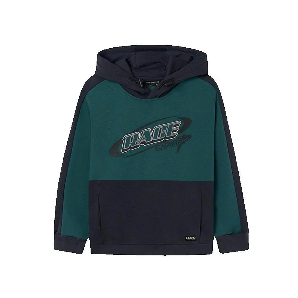 8445865507646 - Hoodie Kinder Mayoral Kids