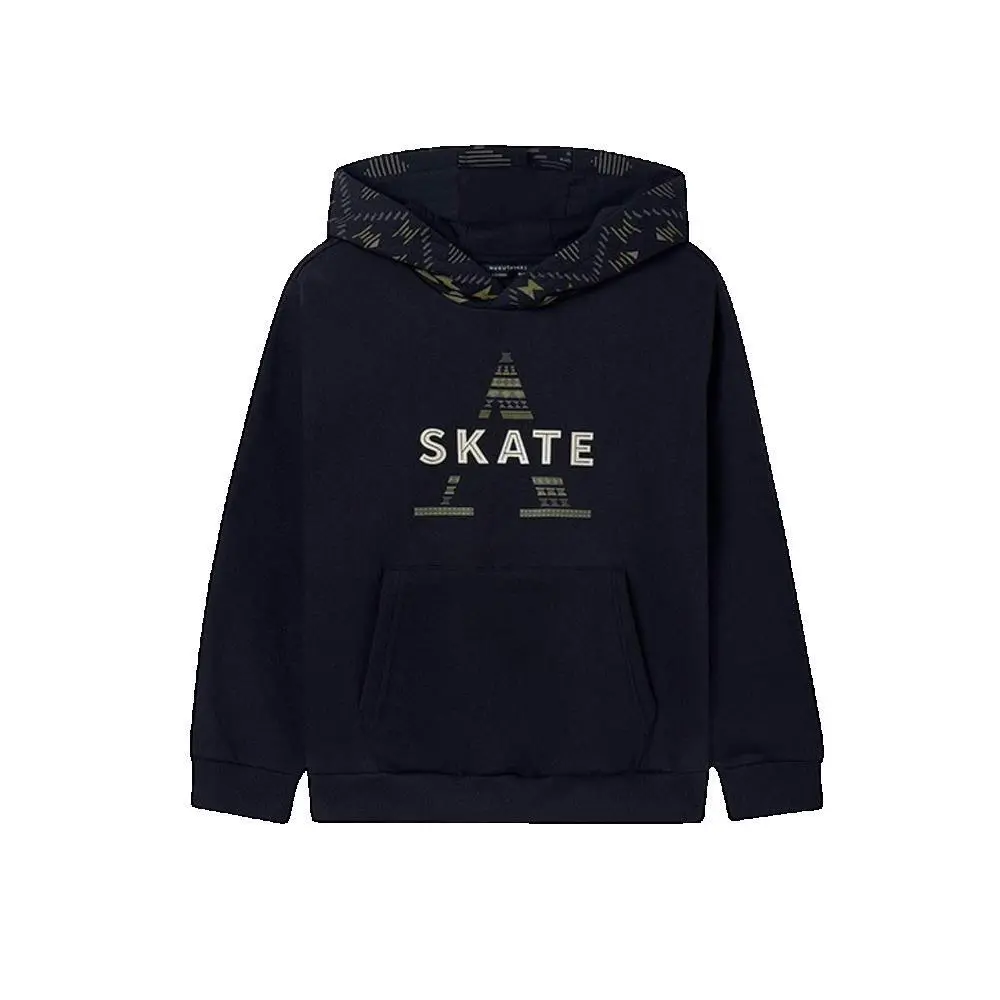 8445865508056 - Hoodie Kinder Mayoral Kids