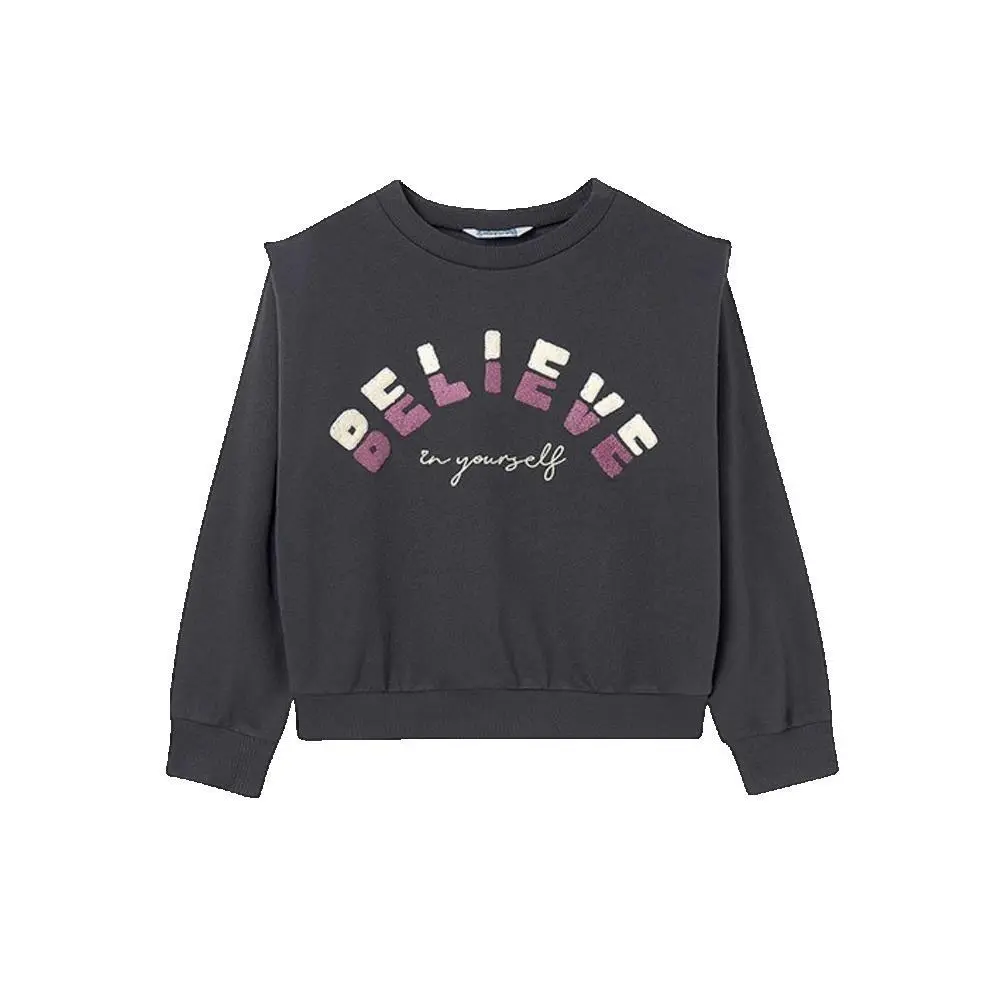 8445865510721 - Pullover Mädchen Mayoral Kids 8445865510721 - Pullover Mädchen Mayoral Kids