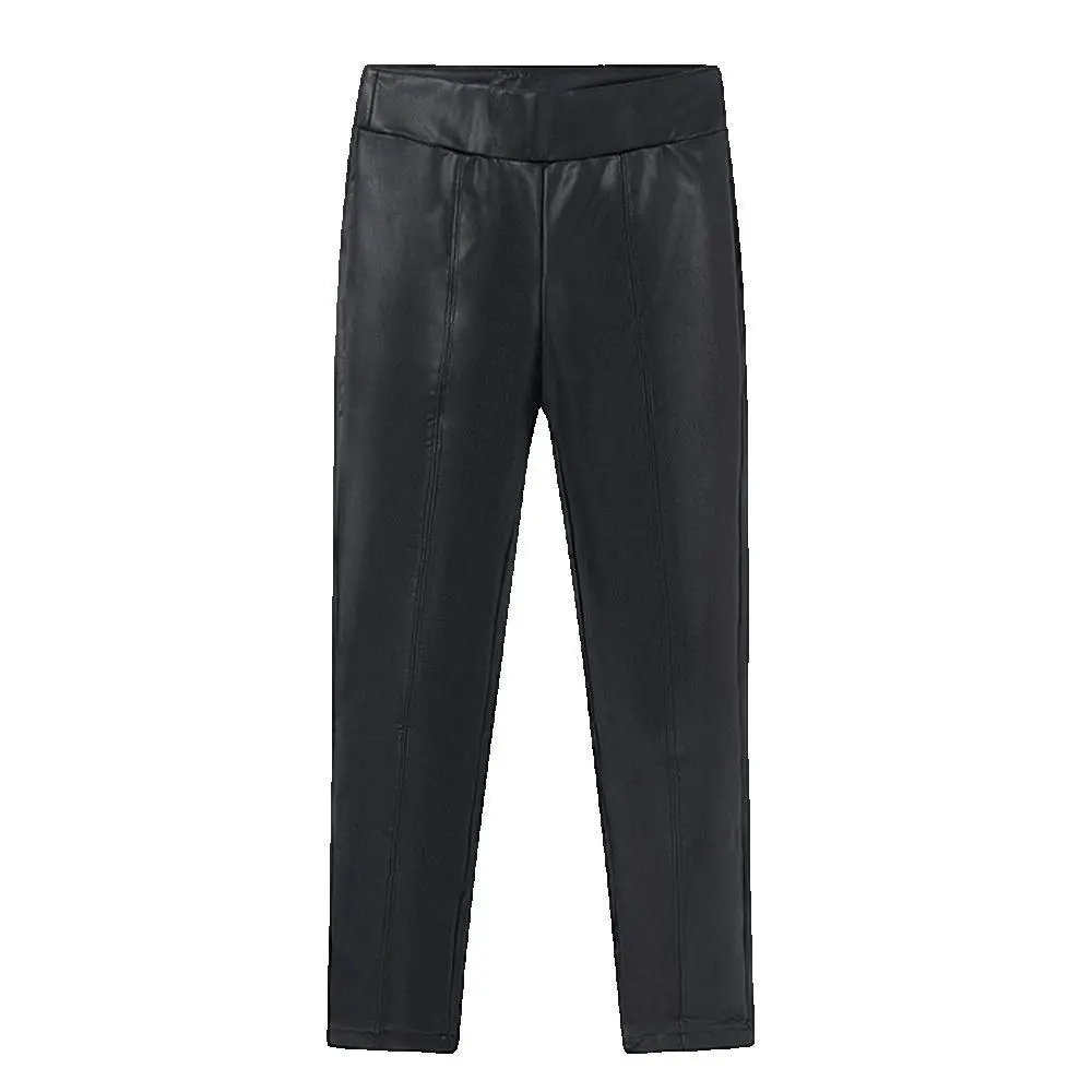 8445865537698 - Mädchen Leder-Leggings Mayoral Kids 8445865537698 - Mädchen Leder-Leggings Mayoral Kids