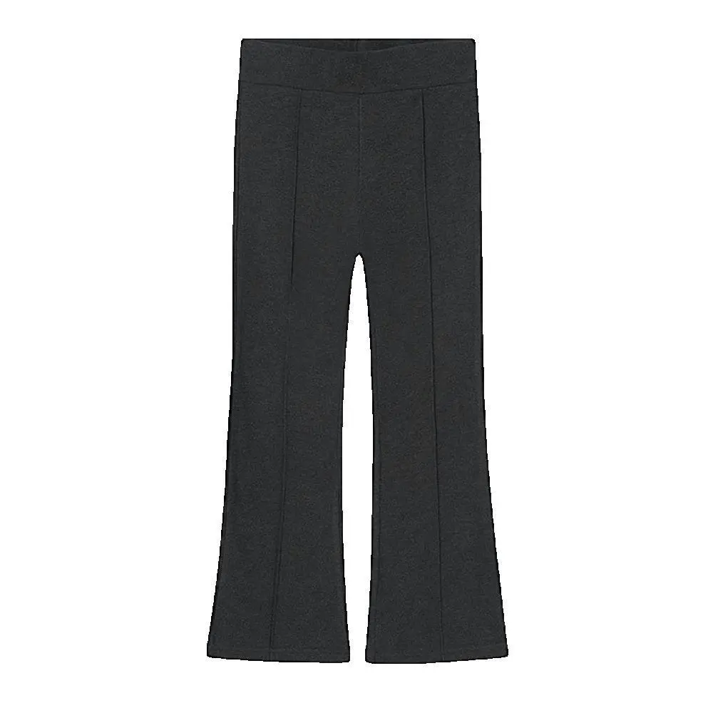 8445865518512 - Leggings für Mädchen Mayoral Kids