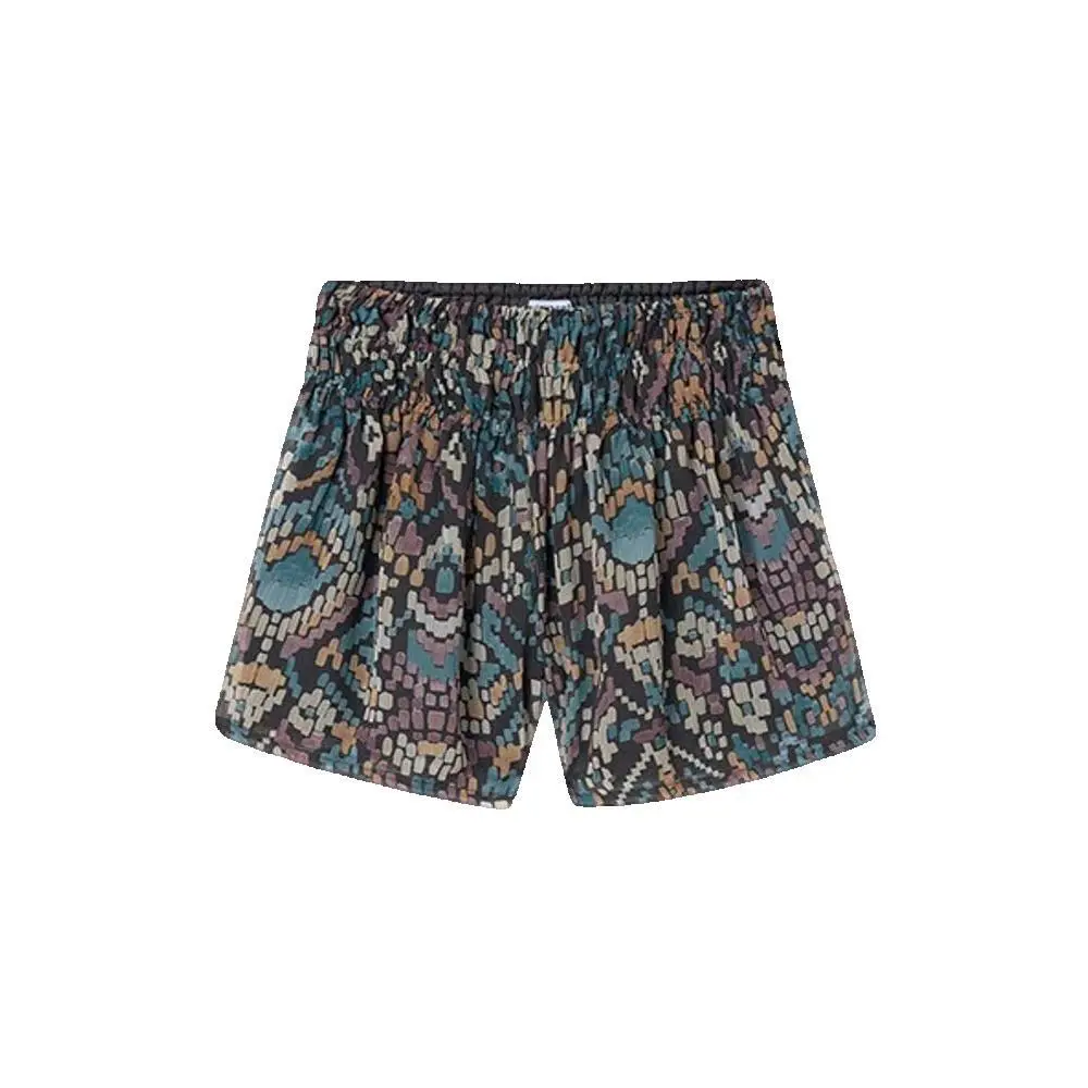 8445865521406 - Shorts für Kinder Mayoral Kids